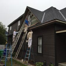 Exterior Painting 30