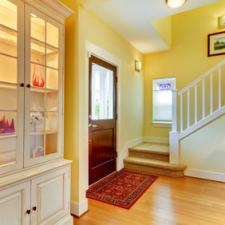 3 Reasons to Paint the Interior of Your Tigard Home
