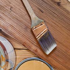 What You Need to Know About Deck Staining