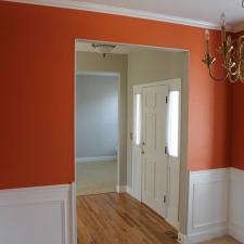 Interior Painting 16