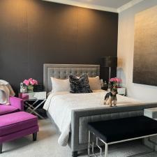 Master Suite Renovation 0