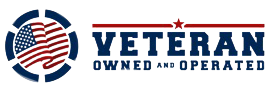 Veteran Owned