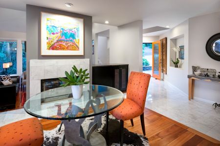 Step by step interior painting checklist for busy beaverton homeowners