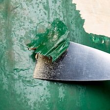 Expert Paint Removal Services in Portland, OR: What Homeowners Should Know