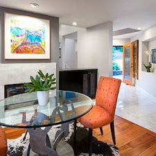 Step-by-Step Interior Painting Checklist for Busy Beaverton Homeowners