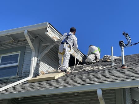 Why some paint jobs fail too soon and how to make sure yours doesnt