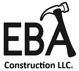 Eba logo