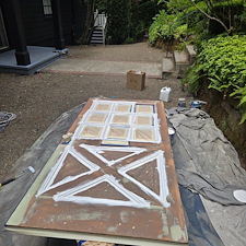 Expert-Paint-Removal-in-Portland-Heights-Restoring-a-Historic-Entryway 1