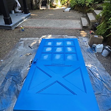 Expert-Paint-Removal-in-Portland-Heights-Restoring-a-Historic-Entryway 0