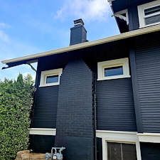 Exterior-Painting-Stripping-in-SE-Portlands-Lents-Neighborhood-Restoring-a-1904-Victorian-Cottage 4