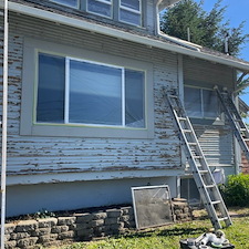 Exterior-Painting-Stripping-in-SE-Portlands-Lents-Neighborhood-Restoring-a-1904-Victorian-Cottage 1