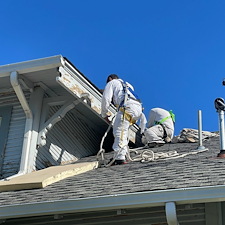 Exterior-Painting-Stripping-in-SE-Portlands-Lents-Neighborhood-Restoring-a-1904-Victorian-Cottage 0