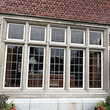 Historic-Window-Restoration-Exterior-Painting-in-Southwest-Portlands-Cobb-House 3