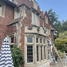 Historic-Window-Restoration-Exterior-Painting-in-Southwest-Portlands-Cobb-House 0