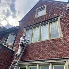 Historic-Window-Restoration-Exterior-Painting-in-Southwest-Portlands-Cobb-House 1