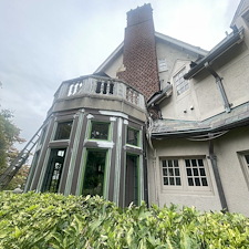 Historic-Window-Restoration-Exterior-Painting-in-Southwest-Portlands-Cobb-House 2