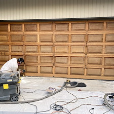 Restoring-Timeless-Beauty-Exterior-Interior-Wood-Restoration-in-Portland 2