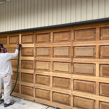 Restoring-Timeless-Beauty-Exterior-Interior-Wood-Restoration-in-Portland 1