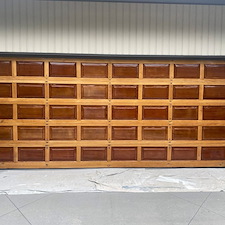 Restoring Timeless Beauty: Exterior & Interior Wood Restoration in Portland