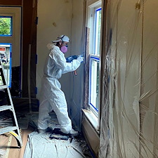 Restoring-Timeless-Beauty-Exterior-Interior-Wood-Restoration-in-Portland 0