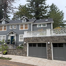 Transformation-on-SW-Portland-A-Showcase-of-Craftsmanship-and-Color 4