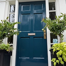 Transformation-on-SW-Portland-A-Showcase-of-Craftsmanship-and-Color 0