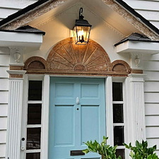 Transformation-on-SW-Portland-A-Showcase-of-Craftsmanship-and-Color 2