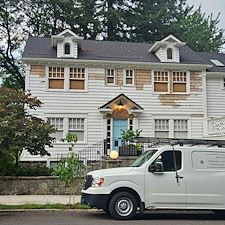 Transformation-on-SW-Portland-A-Showcase-of-Craftsmanship-and-Color 3