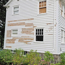 Transformation-on-SW-Portland-A-Showcase-of-Craftsmanship-and-Color 1